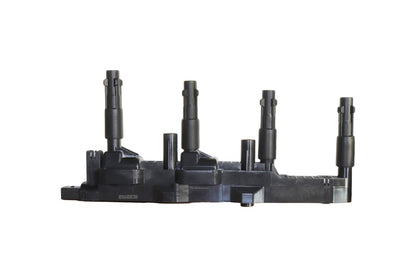 ROLLCO IGNITION COIL - VSIC390 for MERCEDES BENZ VANEO 1.9 W414 2002-2006