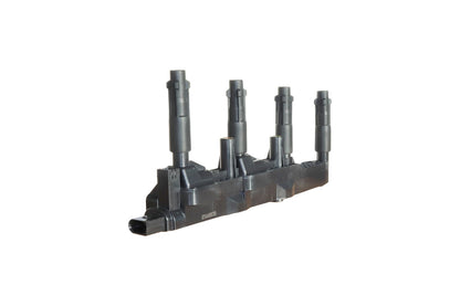 ROLLCO IGNITION COIL - VSIC390 for MERCEDES BENZ VANEO 1.9 W414 2002-2006