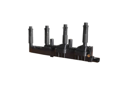 ROLLCO IGNITION COIL - VSIC390 for MERCEDES BENZ VANEO 1.9 W414 2002-2006