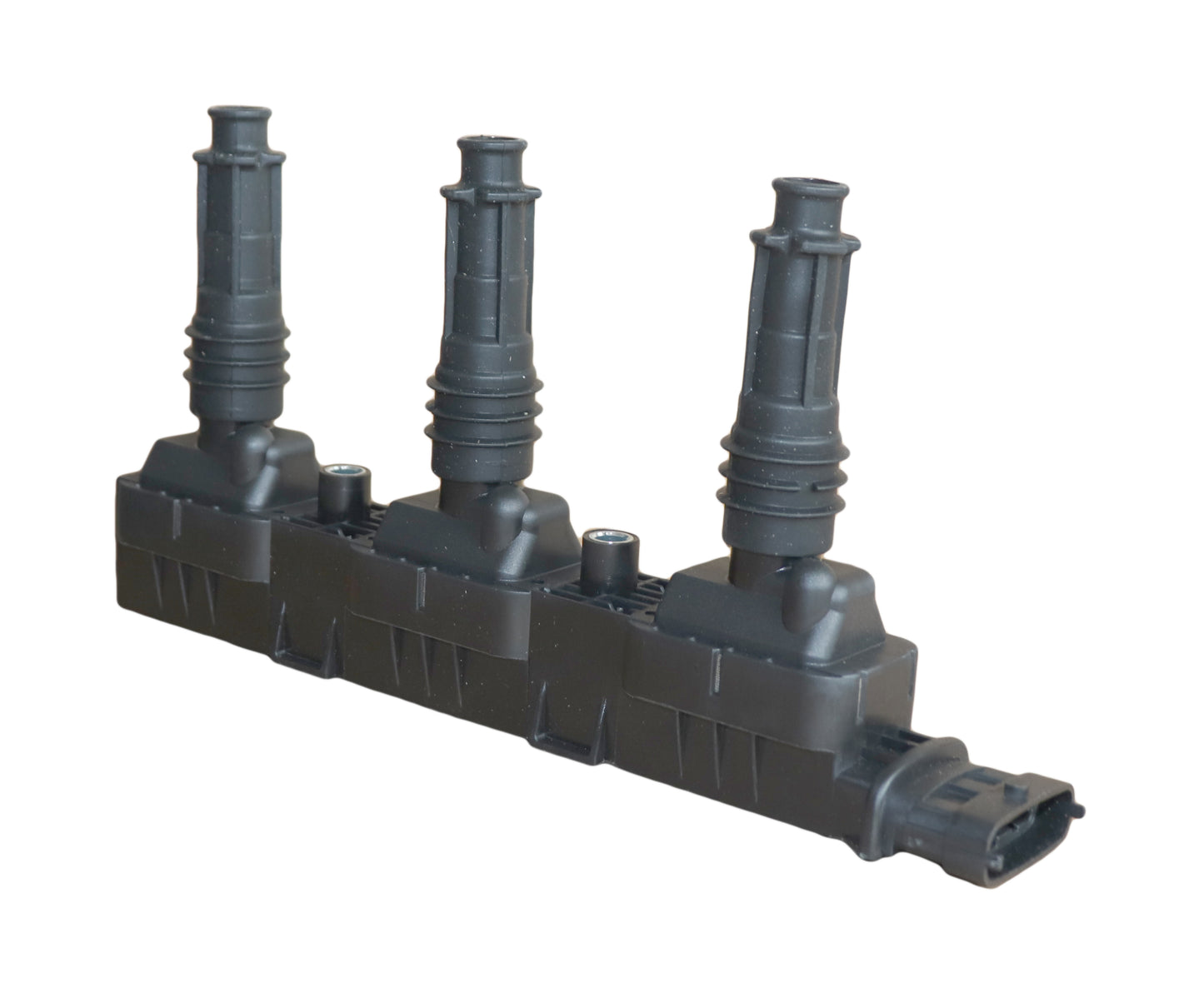 ROLLCO IGNITION COIL - VSIC392 for OPEL AGILA 1.0 2000-2003
