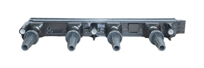 ROLLCO IGNITION COIL - VSIC393 for CITROEN DISPATCH 2.0 DUAL FUEL 2009-2011