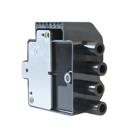 ROLLCO IGNITION COIL - VSIC394 for OPEL VECTRA B 1.6 1995-2002