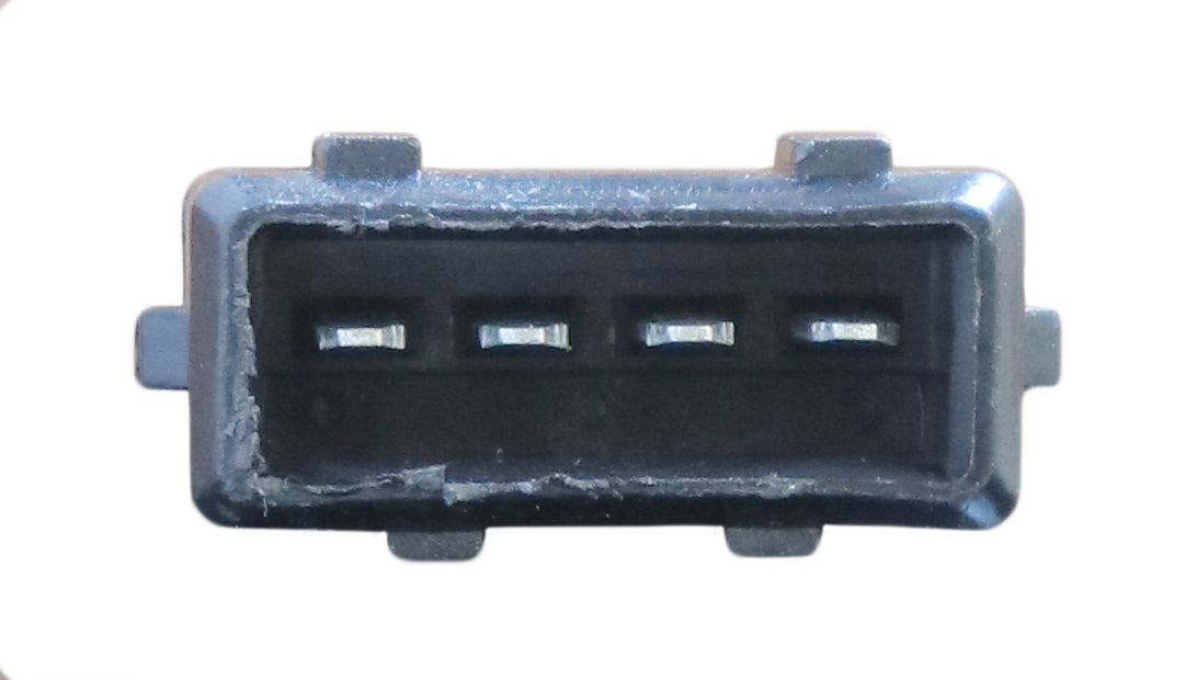 ROLLCO IGNITION COIL - VSIC394 for OPEL VECTRA B 1.6 1995-2002