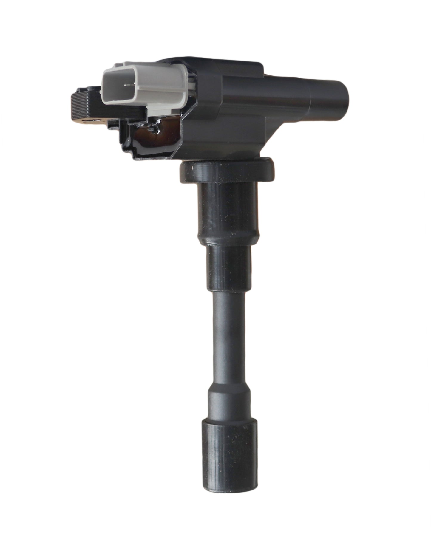 ROLLCO IGNITION COIL - VSIC395 for FIAT SEDICI 1.6 4X2 FY 2008-2010