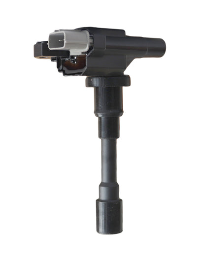 ROLLCO IGNITION COIL - VSIC395 for FIAT SEDICI 1.6 4X2 FY 2008-2010