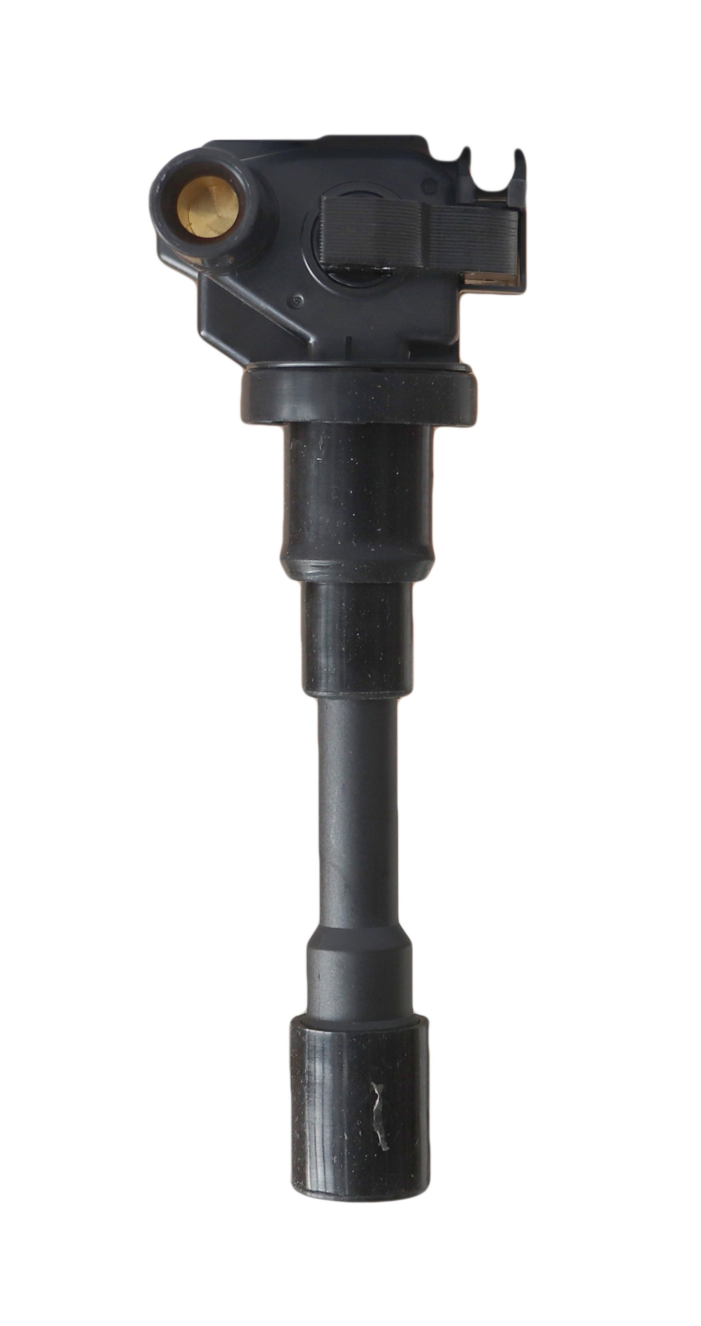 ROLLCO IGNITION COIL - VSIC395 for FIAT SEDICI 1.6 4X2 FY 2008-2010