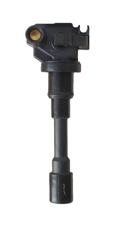 ROLLCO IGNITION COIL - VSIC395 for FIAT SEDICI 1.6 4X2 FY 2008-2010