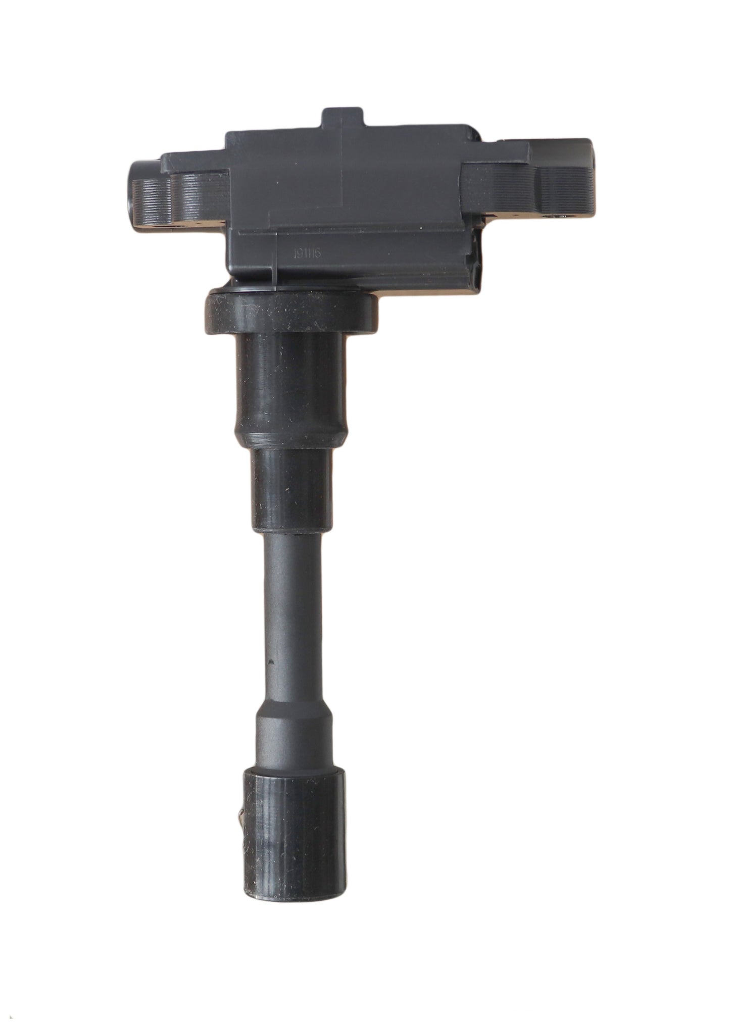 ROLLCO IGNITION COIL - VSIC395 for FIAT SEDICI 1.6 4X2 FY 2008-2010