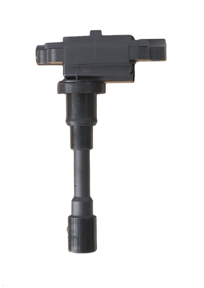 ROLLCO IGNITION COIL - VSIC395 for FIAT SEDICI 1.6 4X2 FY 2008-2010