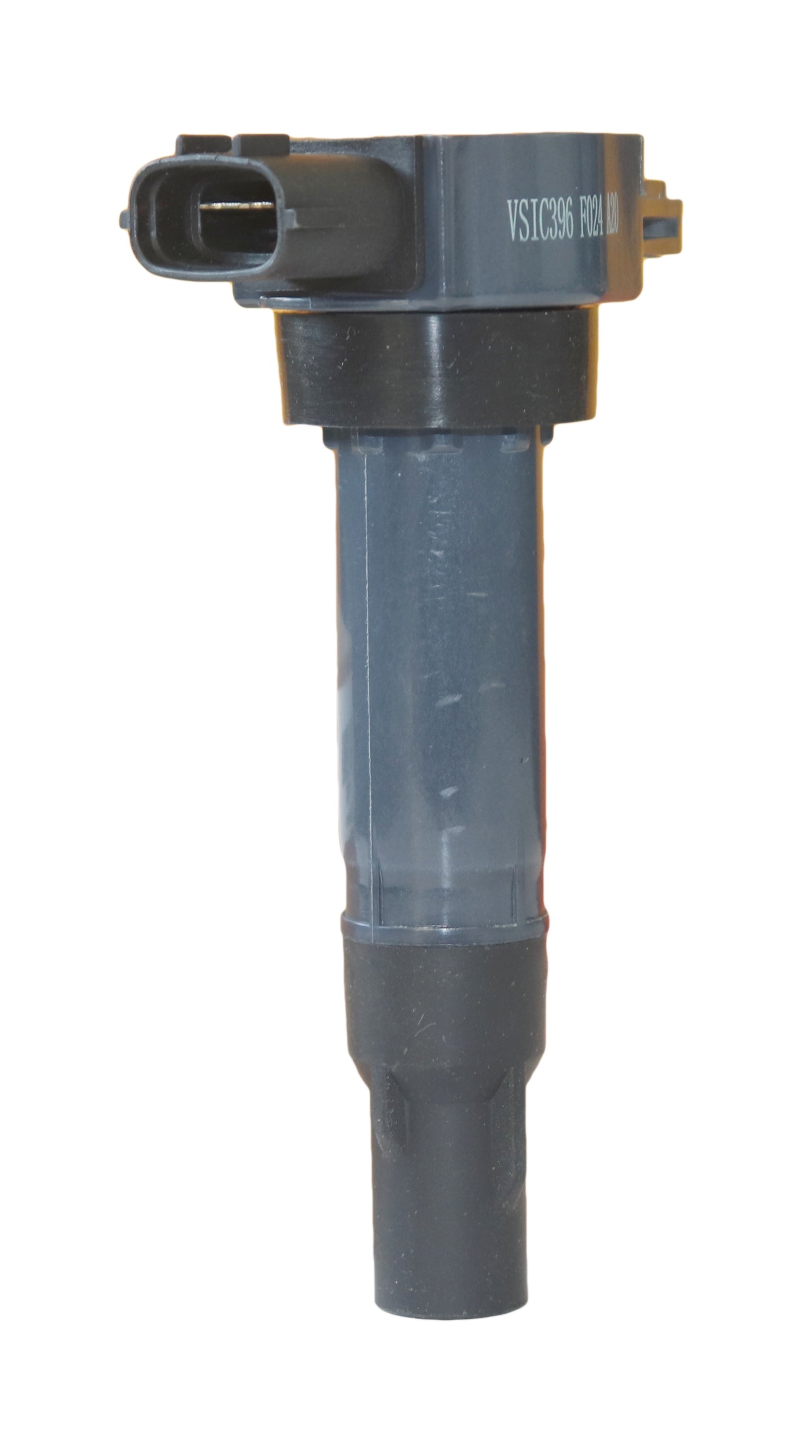 ROLLCO IGNITION COIL - VSIC396 for MITSUBISHI I 0.7 2007-2010