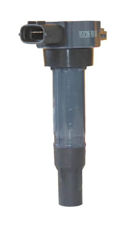 ROLLCO IGNITION COIL - VSIC396 for MITSUBISHI I 0.7 2007-2010