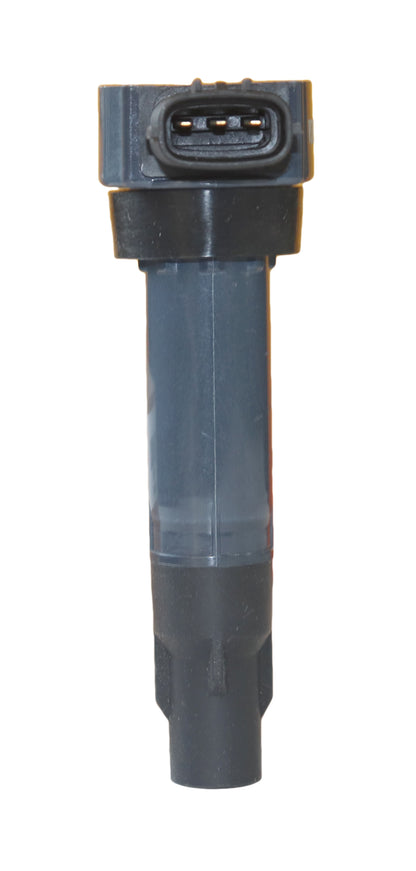 ROLLCO IGNITION COIL - VSIC396 for MITSUBISHI I 0.7 2007-2010