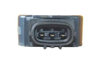 ROLLCO IGNITION COIL - VSIC396 for MITSUBISHI I 0.7 2007-2010