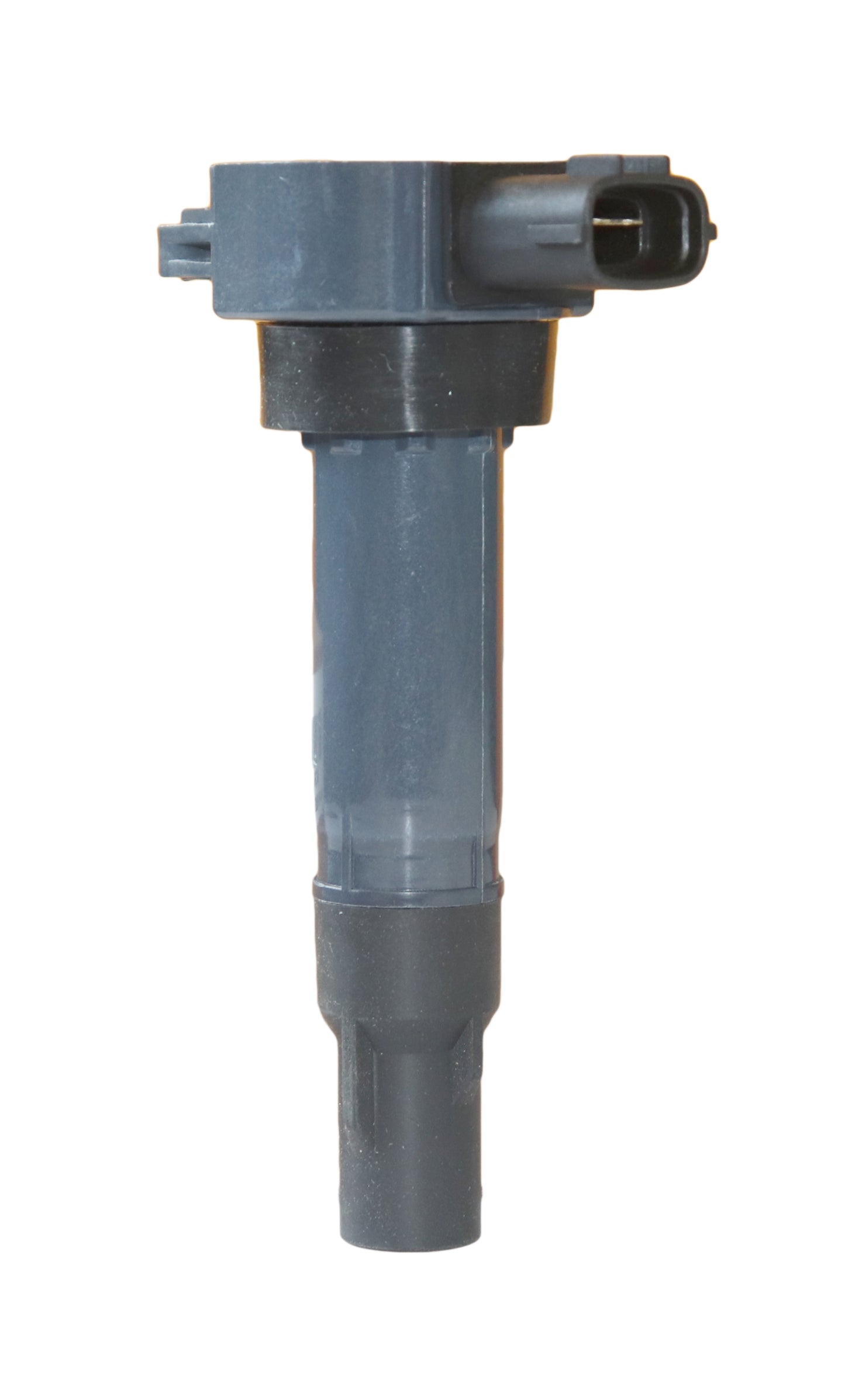 ROLLCO IGNITION COIL - VSIC396 for MITSUBISHI I 0.7 2007-2010