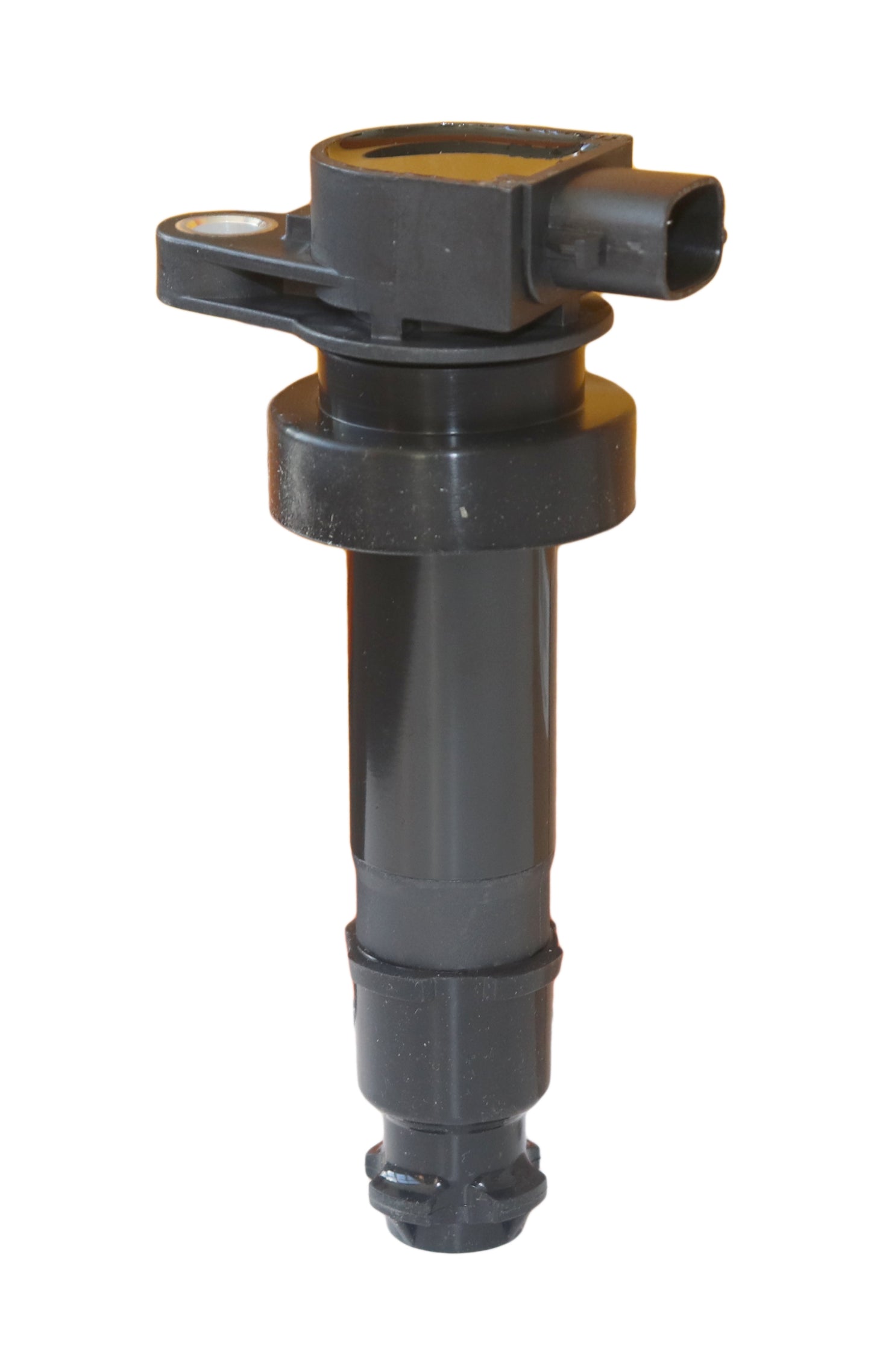 ROLLCO IGNITION COIL - VSIC397 for HYUNDAI I20 1.4 2012-2015