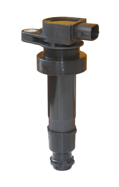 ROLLCO IGNITION COIL - VSIC397 for HYUNDAI I20 1.4 2012-2015
