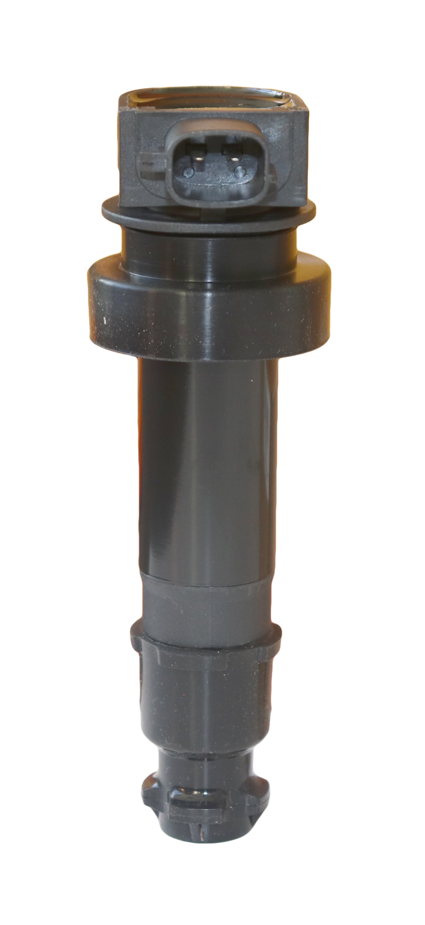 ROLLCO IGNITION COIL - VSIC397 for HYUNDAI I20 1.4 2012-2015