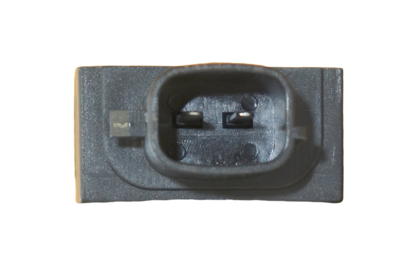 ROLLCO IGNITION COIL - VSIC397 for HYUNDAI I20 1.4 2012-2015