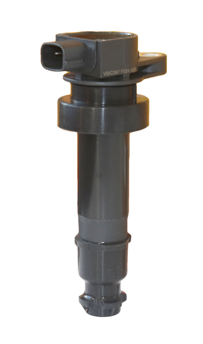 ROLLCO IGNITION COIL - VSIC397 for HYUNDAI I20 1.4 2012-2015