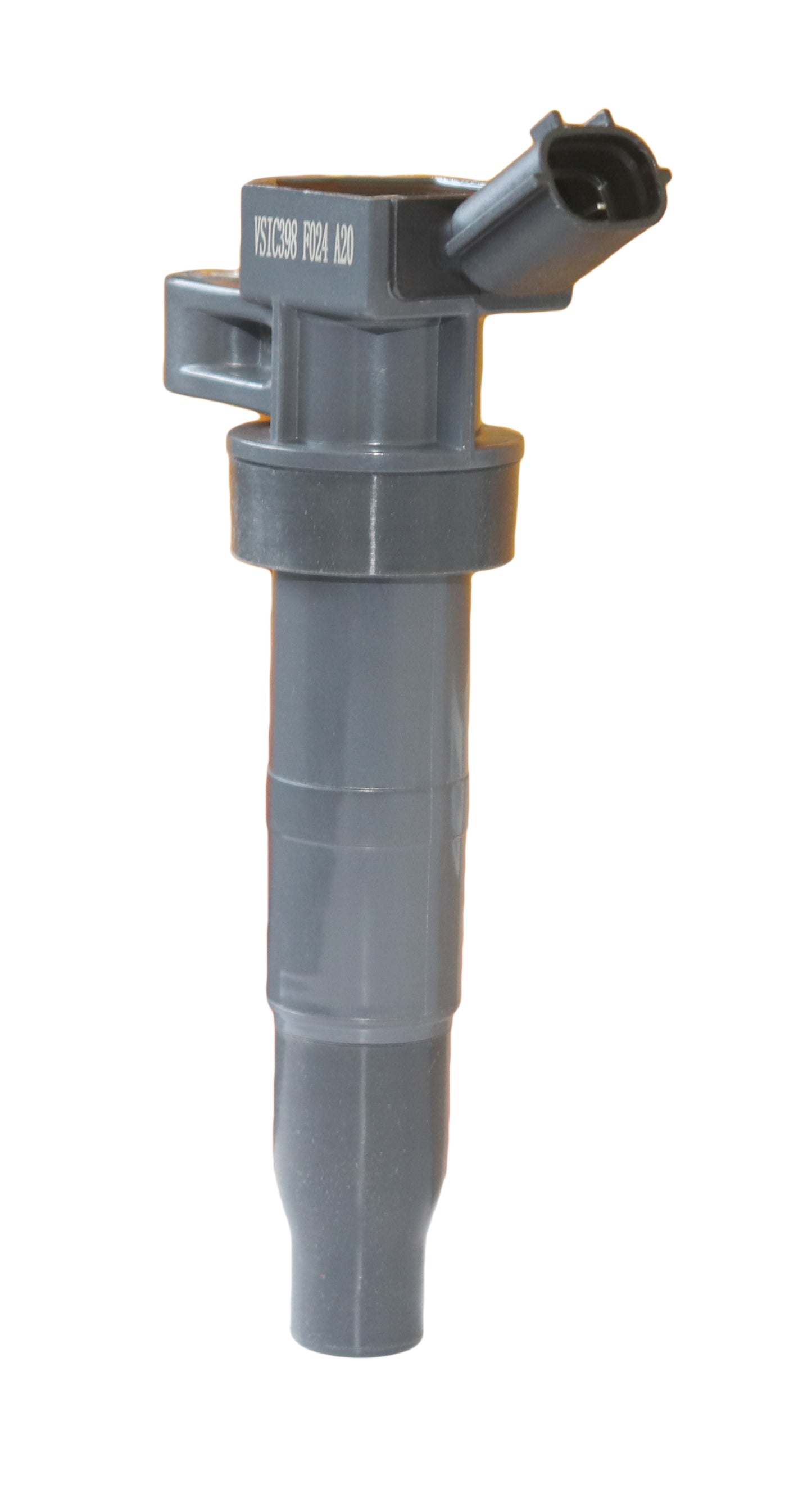ROLLCO IGNITION COIL - VSIC398 for KIA SPORTAGE 2.0 2010-2014