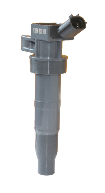 ROLLCO IGNITION COIL - VSIC398 for KIA SPORTAGE 2.0 2010-2014