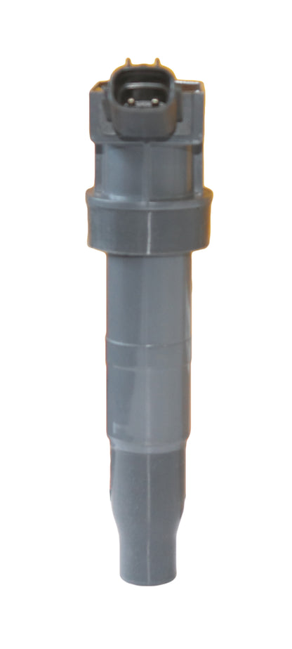 ROLLCO IGNITION COIL - VSIC398 for KIA SPORTAGE 2.0 2010-2014