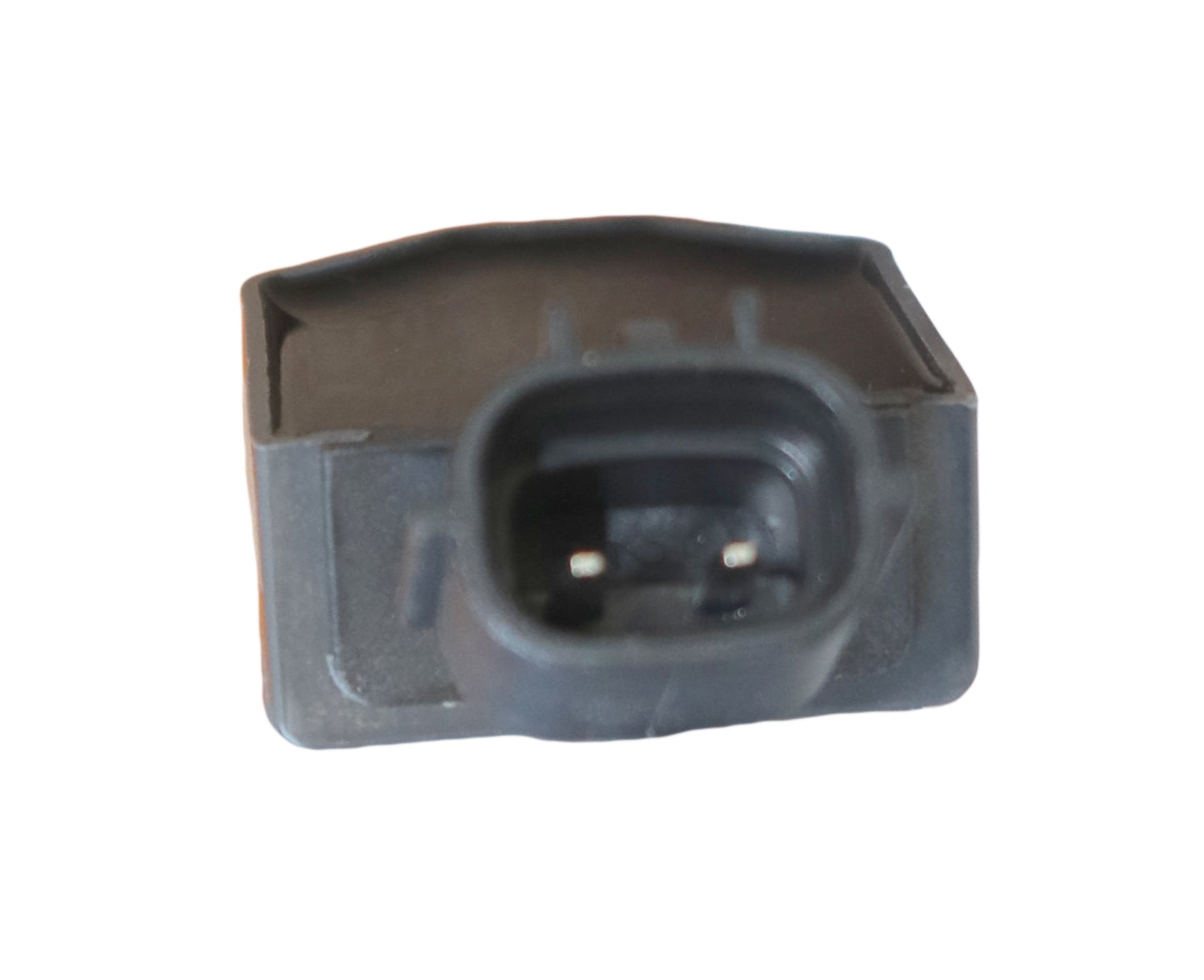 ROLLCO IGNITION COIL - VSIC398 for KIA SPORTAGE 2.0 2010-2014