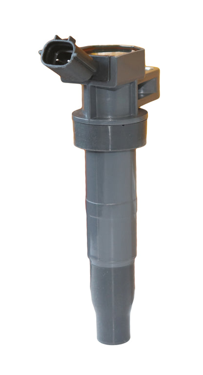 ROLLCO IGNITION COIL - VSIC398 for KIA SPORTAGE 2.0 2010-2014