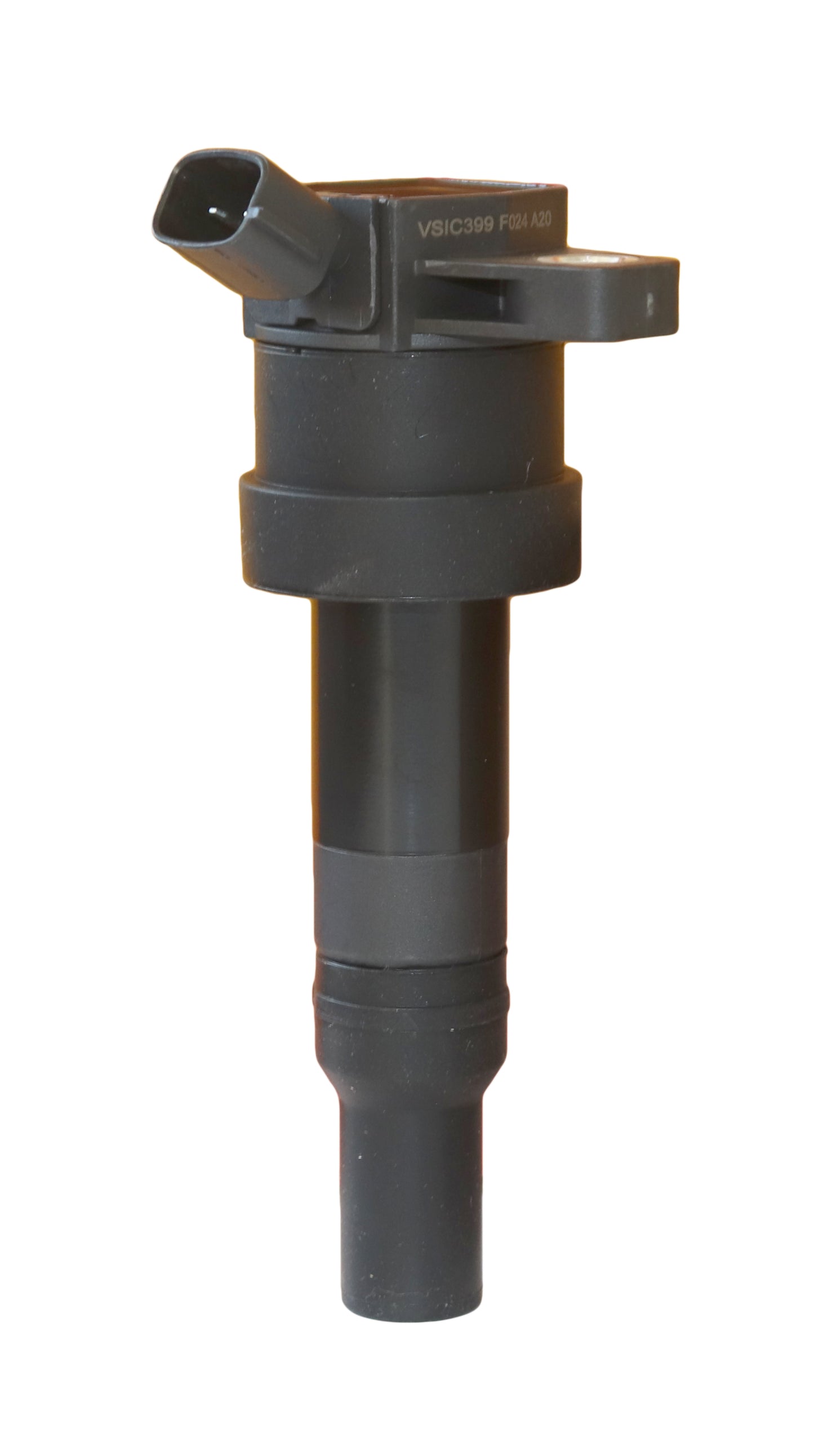 ROLLCO IGNITION COIL - VSIC399 for HYUNDAI I10 1.0 from 2013 onwards