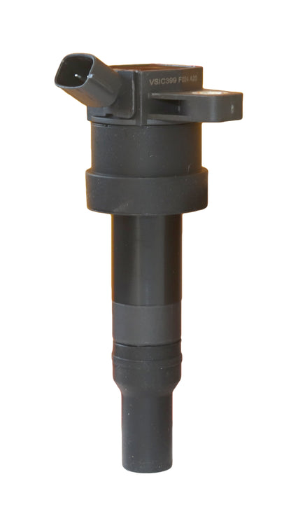 ROLLCO IGNITION COIL - VSIC399 for HYUNDAI I10 1.0 from 2013 onwards