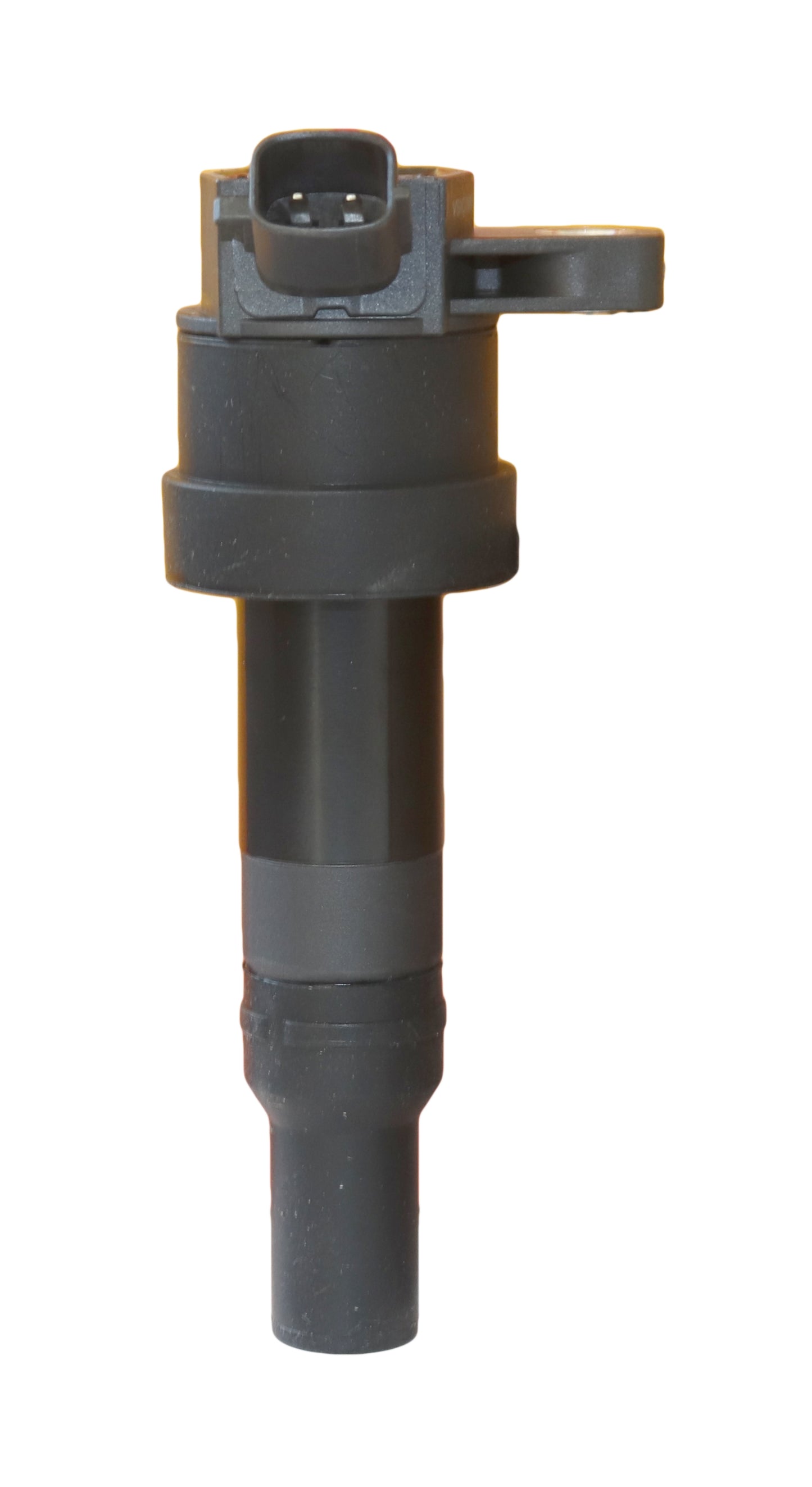 ROLLCO IGNITION COIL - VSIC399 for HYUNDAI I10 1.0 from 2013 onwards
