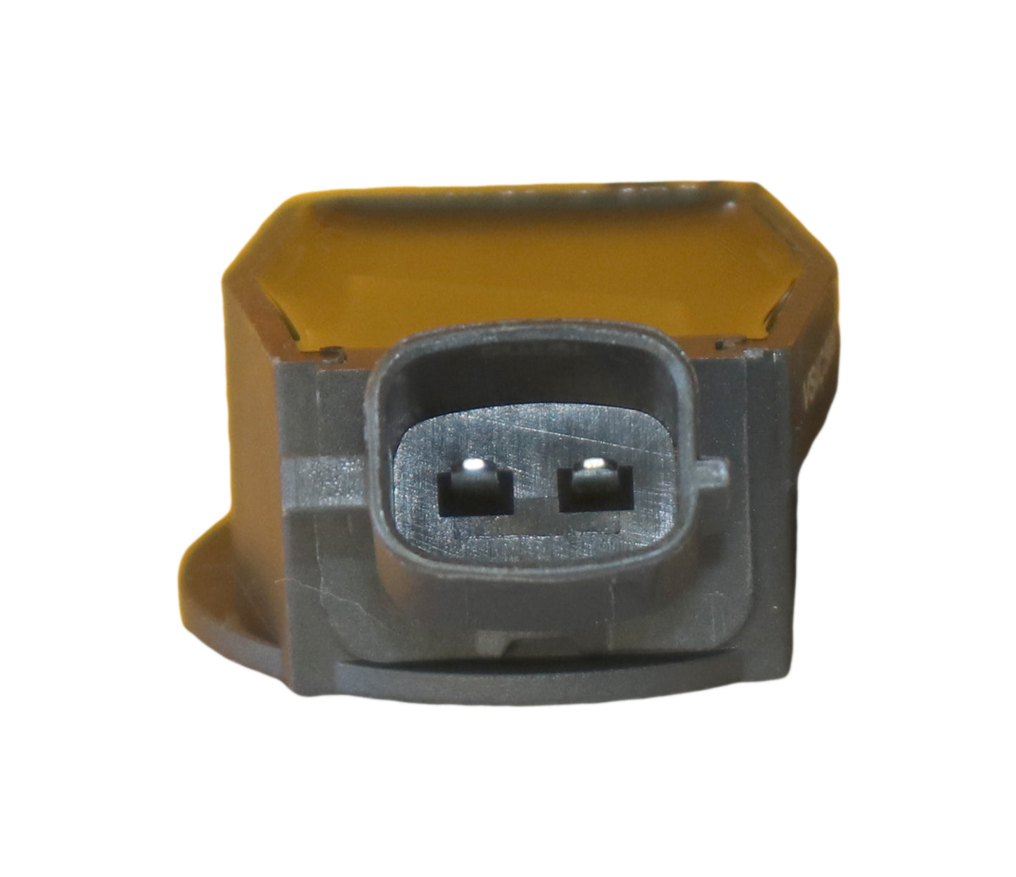 ROLLCO IGNITION COIL - VSIC399 for HYUNDAI I10 1.0 from 2013 onwards
