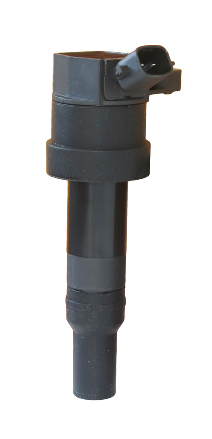 ROLLCO IGNITION COIL - VSIC399 for HYUNDAI I10 1.0 from 2013 onwards