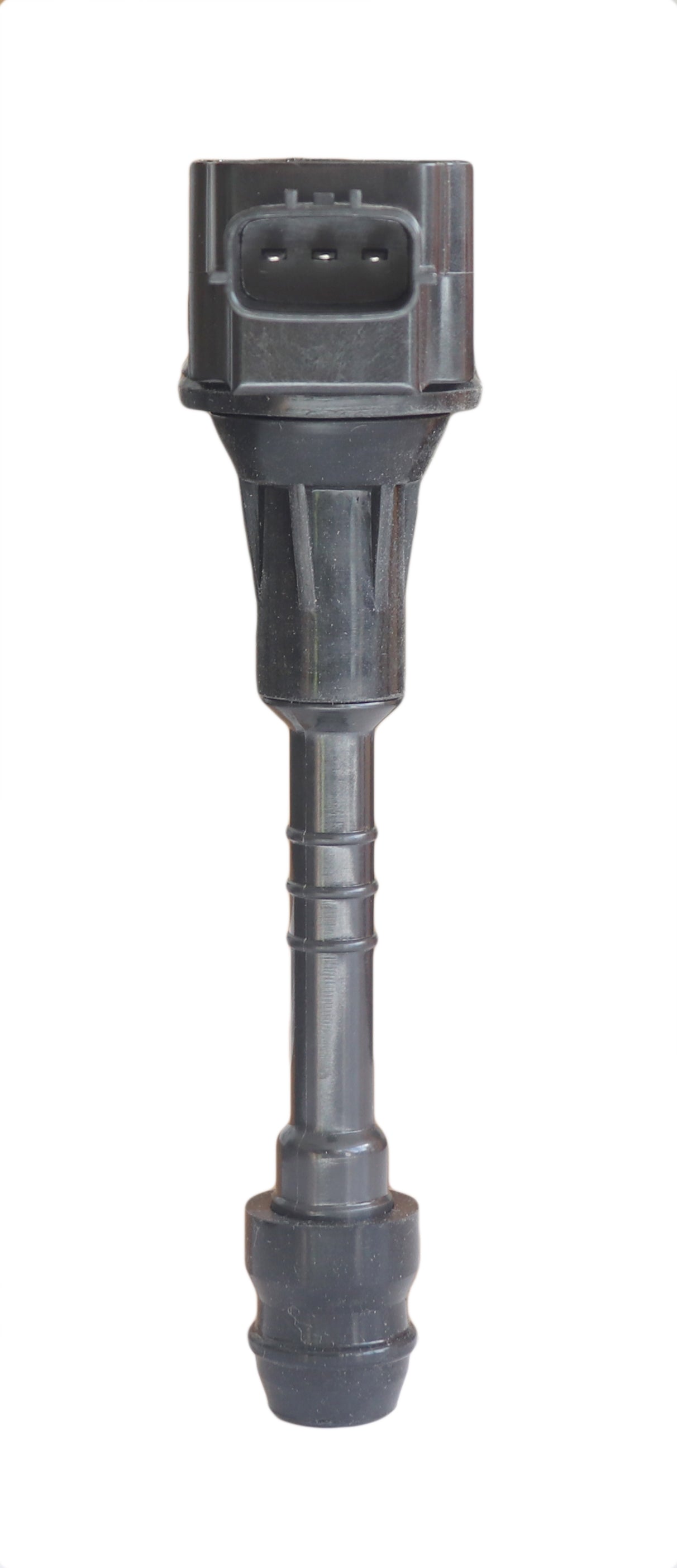 ROLLCO IGNITION COIL - VSIC400 for NISSAN PRIMERA 1.6 P12 2002-2007