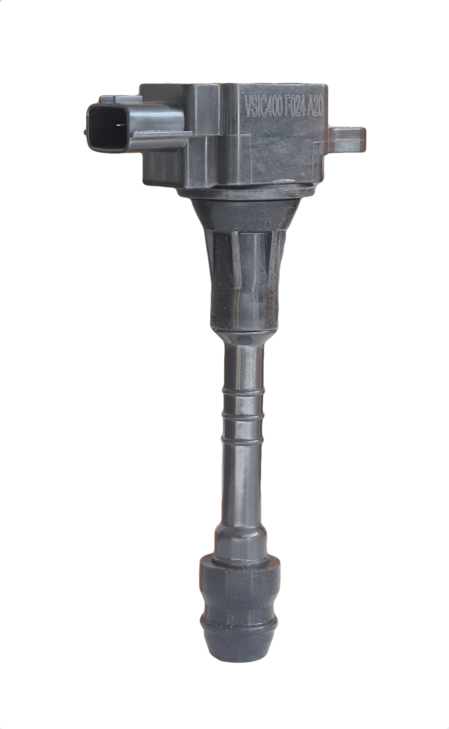 ROLLCO IGNITION COIL - VSIC400 for NISSAN PRIMERA 1.6 P12 2002-2007