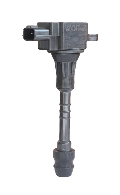 ROLLCO IGNITION COIL - VSIC400 for NISSAN PRIMERA 1.6 P12 2002-2007
