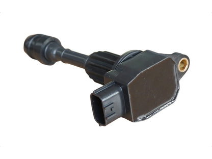 ROLLCO IGNITION COIL - VSIC401 for NISSAN NOTE 1.4 E11 2006-2014