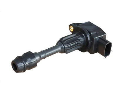 ROLLCO IGNITION COIL - VSIC401 for NISSAN NOTE 1.4 E11 2006-2014