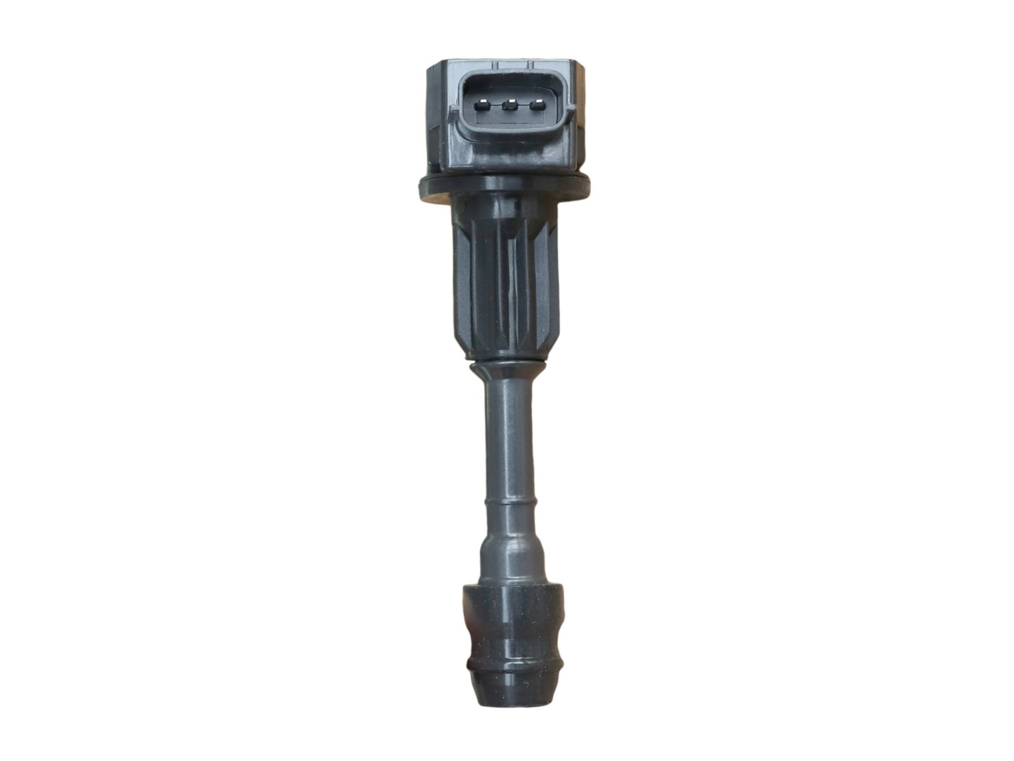 ROLLCO IGNITION COIL - VSIC401 for NISSAN NOTE 1.4 E11 2006-2014