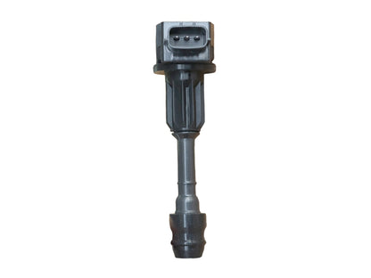 ROLLCO IGNITION COIL - VSIC401 for NISSAN NOTE 1.4 E11 2006-2014