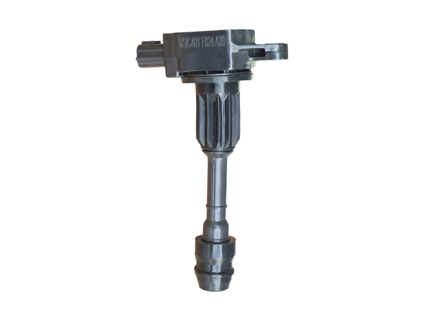 ROLLCO IGNITION COIL - VSIC401 for NISSAN NOTE 1.4 E11 2006-2014
