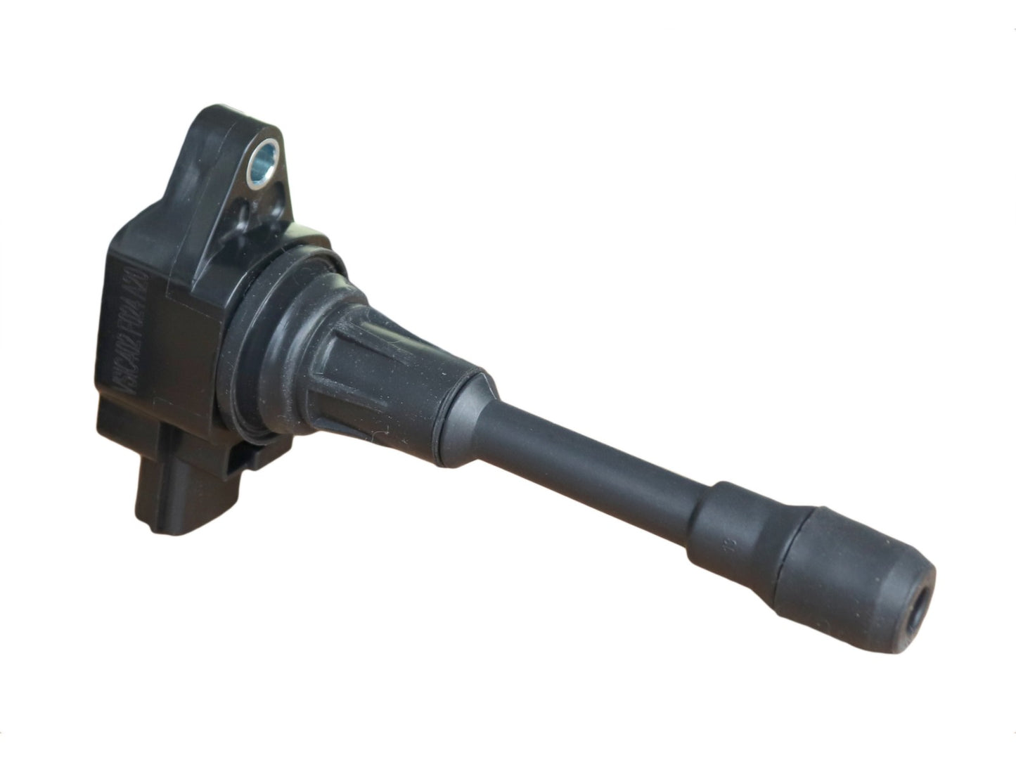 ROLLCO IGNITION COIL - VSIC402 for NISSAN JUKE 1.6 F15 from 2018 onwards