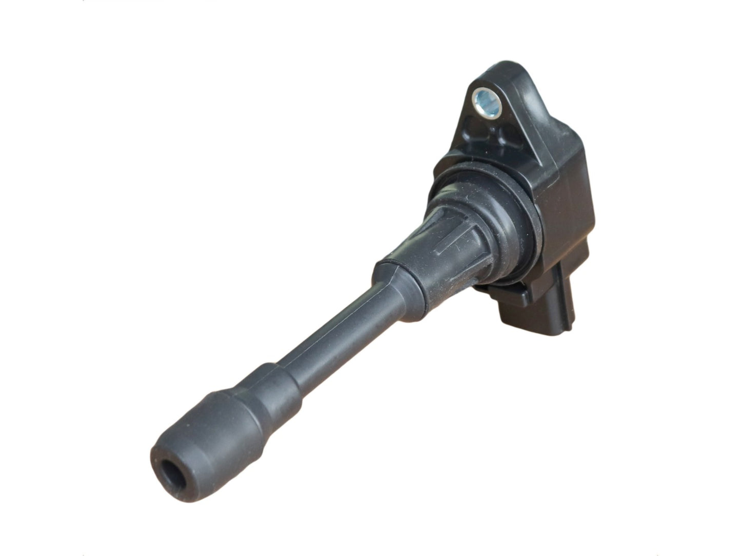 ROLLCO IGNITION COIL - VSIC402 for NISSAN JUKE 1.6 F15 from 2018 onwards