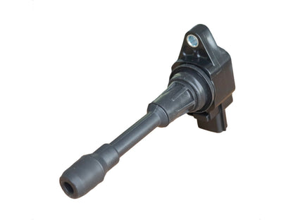 ROLLCO IGNITION COIL - VSIC402 for NISSAN JUKE 1.6 F15 from 2018 onwards