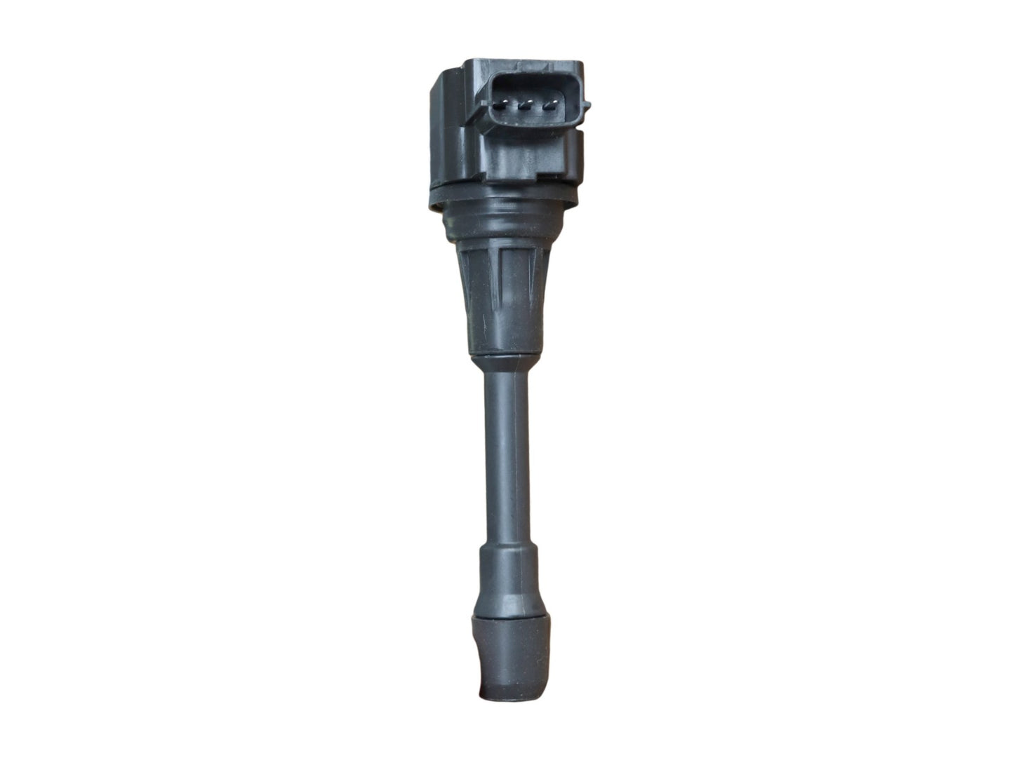 ROLLCO IGNITION COIL - VSIC402 for NISSAN JUKE 1.6 F15 from 2018 onwards