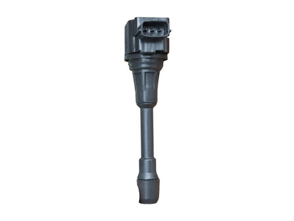 ROLLCO IGNITION COIL - VSIC402 for NISSAN JUKE 1.6 F15 from 2018 onwards