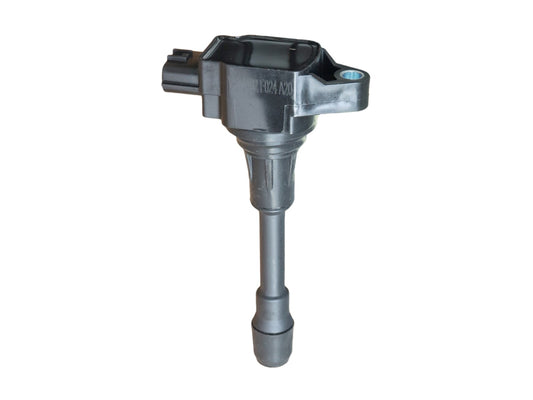 ROLLCO IGNITION COIL - VSIC402 for NISSAN JUKE 1.6 F15 from 2018 onwards