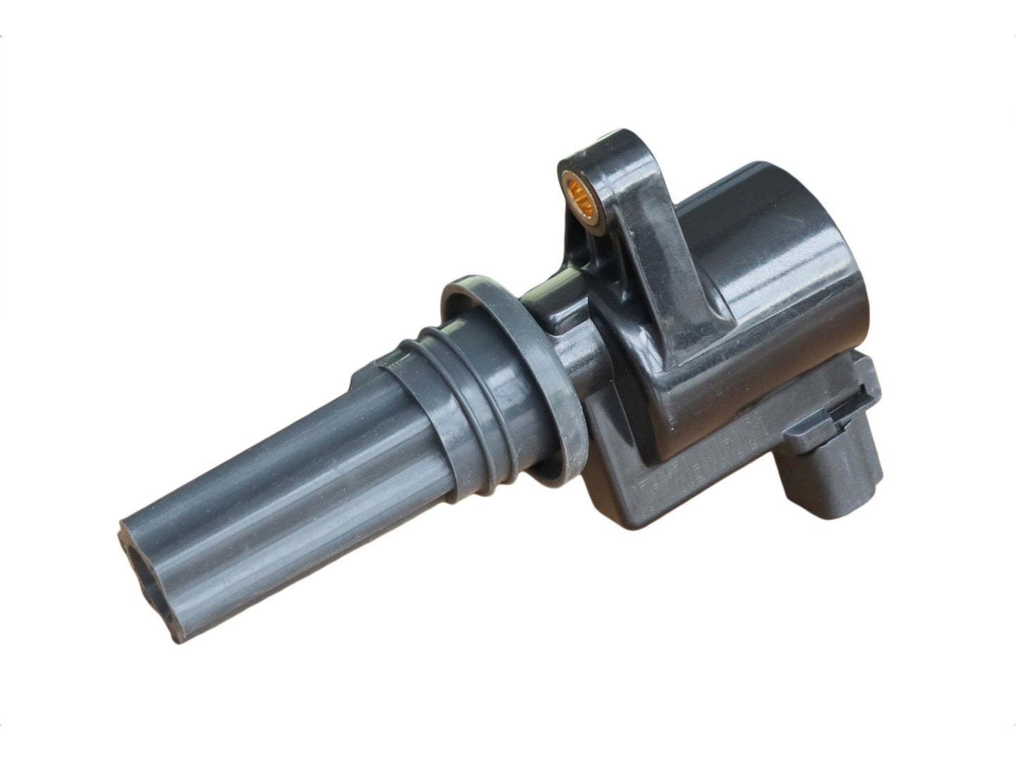 ROLLCO IGNITION COIL - VSIC403 for JAGUAR