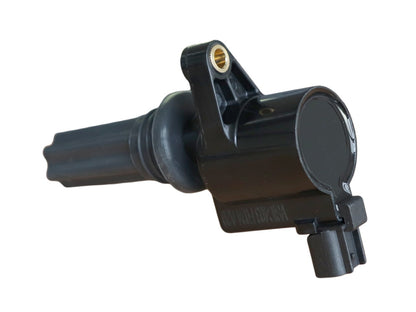 ROLLCO IGNITION COIL - VSIC403 for JAGUAR