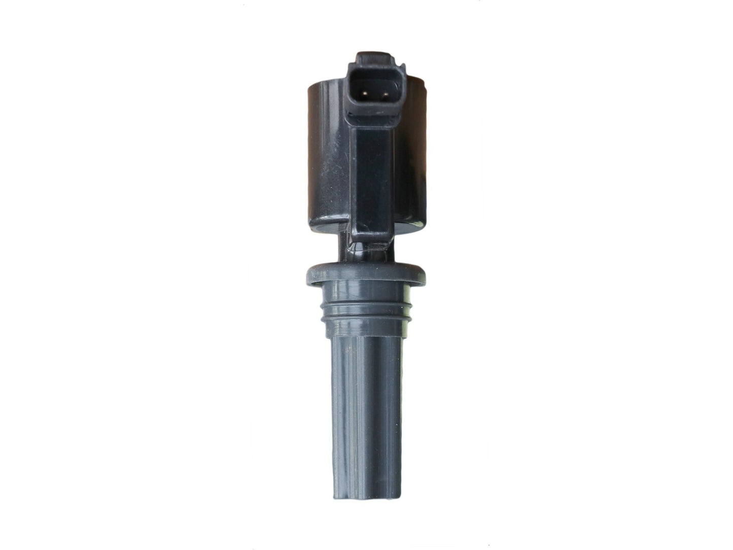 ROLLCO IGNITION COIL - VSIC403 for JAGUAR
